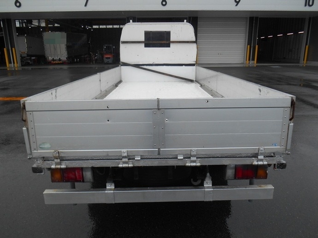いすゞ エルフ 小型 Translation missing: ja.item.body_keijou_enum.body_keijou_almi_block BKG-NLR85AR(8311) 7枚目