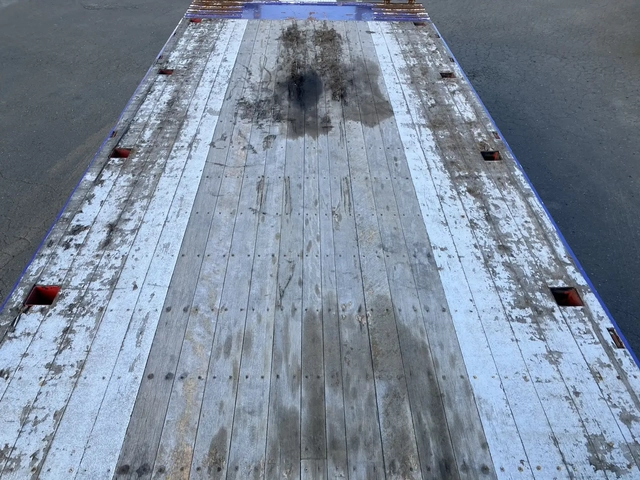 日野 プロフィア 大型 その他 KS-FS1EPWA(111967) 31枚目