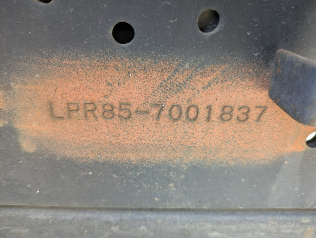 マツダ タイタン 小型 バン TKG-LPR85AN(109939) 41枚目