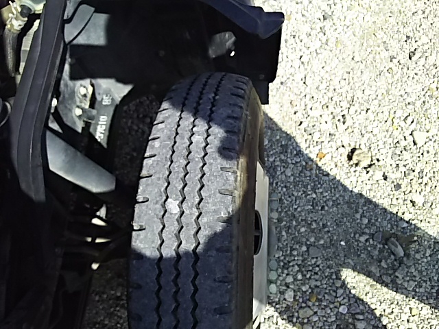 トヨタ ダイナ 小型 土砂ダンプ TKG-XZU620D(7626) 43枚目