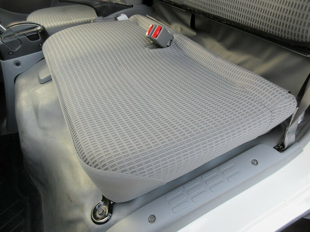 日野 デュトロ 小型 バン TKG-XZC605M(7685) 39枚目