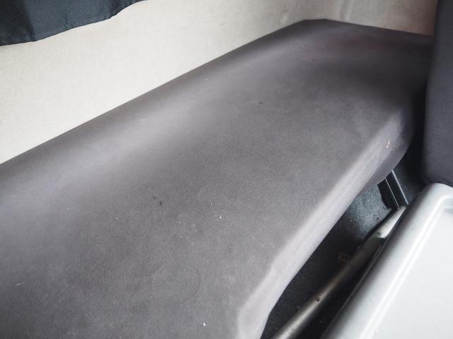 三菱ふそう ファイター 中型 平ボディ *********(113620) 64枚目