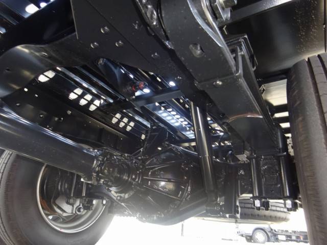 マツダ タイタン 小型 キャリアカー 2RG-LPR88AM(94878) 30枚目