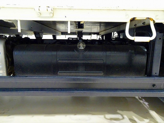日野 デュトロ 小型 平ボディ 2RG-XZU710M(112662) 36枚目