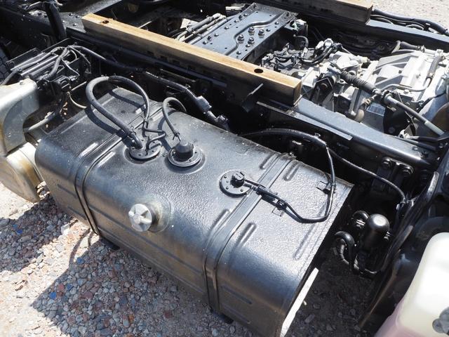 日野 デュトロ 小型 土砂ダンプ *********(107927) 22枚目