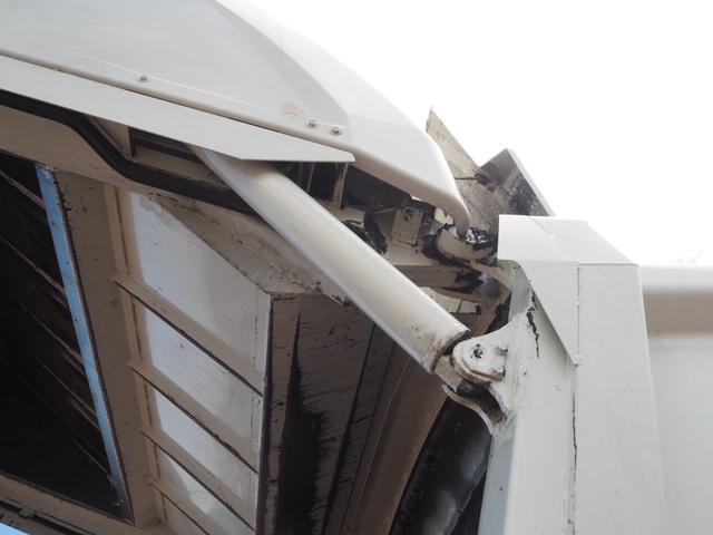 三菱ふそう ファイター 中型 塵芥車（プレス式） *********(112112) 15枚目