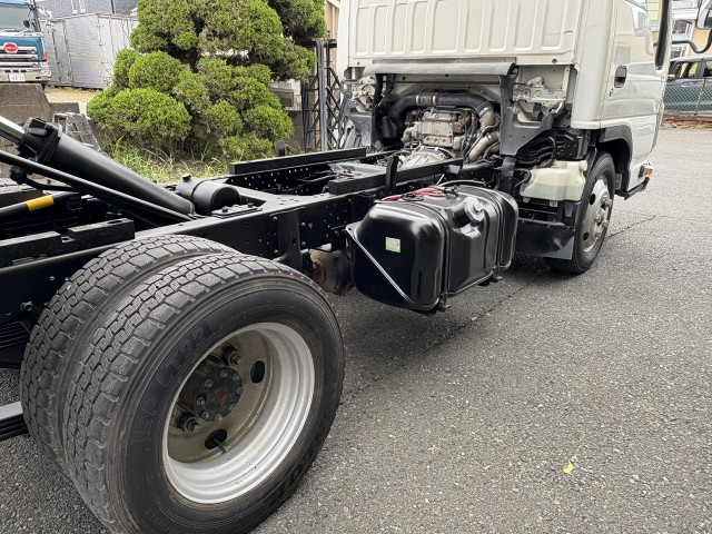 いすゞ エルフ 小型 土砂ダンプ TPG-NKR85AD(109063) 23枚目