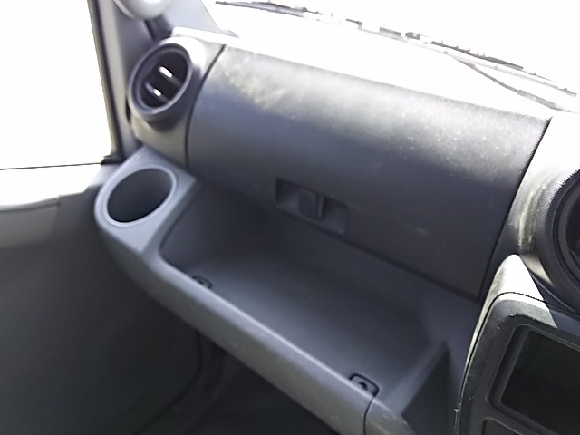 トヨタ ダイナ 小型 土砂ダンプ TKG-XZU620D(7626) 39枚目
