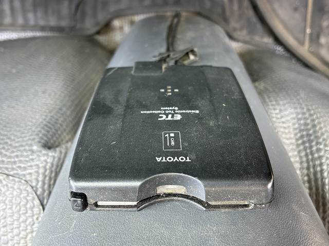 いすゞ エルフ 小型 平ボディ TRG-NJS85A(110157) 43枚目