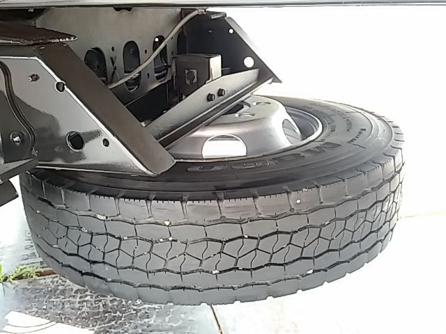 日野 レンジャー 中型 セルフローダー PB-FD7JLFA(11034) 55枚目