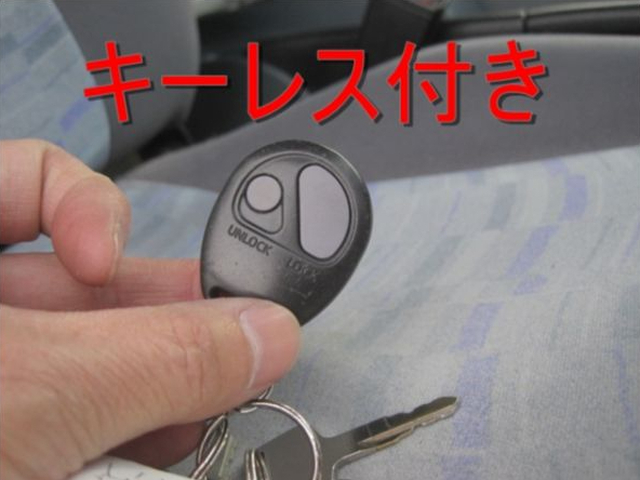 UDトラックス（日産） コンドル 増トン ウィング BDG-LK36C(9178) 49枚目