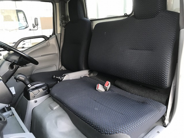 トヨタ ダイナ 小型 平ボディ 2RG-XZC605(111789) 49枚目