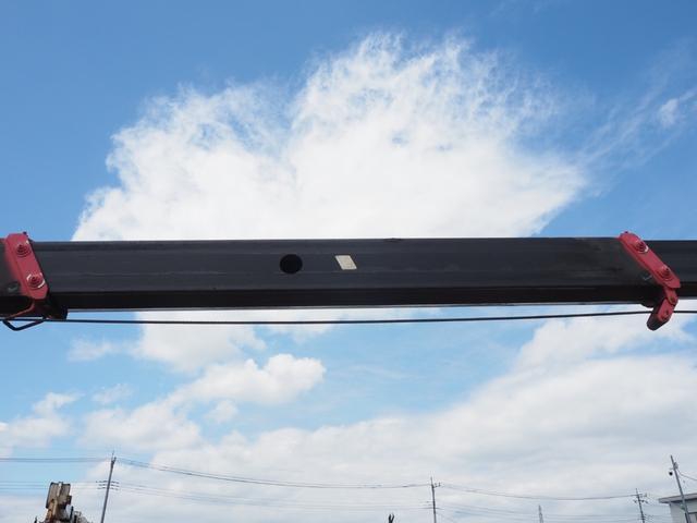 いすゞ エルフ 小型 平ボディ *********(108600) 20枚目