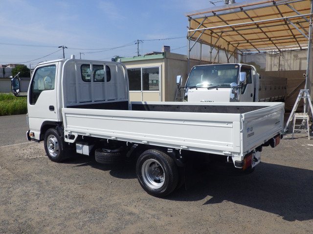 マツダ タイタン 小型 平ボディ TRG-LJR85A(110650) 29枚目