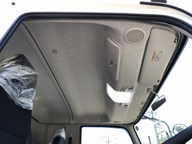 三菱ふそう ファイター 増トン その他 2KG-FK62FZ(107475) 44枚目