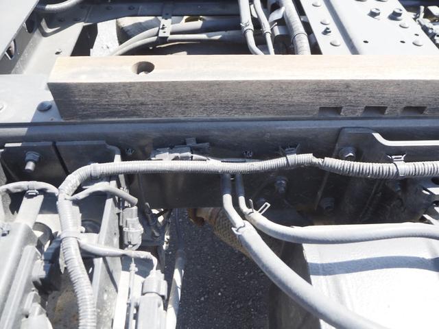 Hino dutro Small Soil dump *********(108331) 30枚目