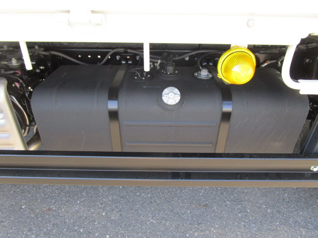 日野 デュトロ 小型 平ボディ 2WG-XZU713M(111499) 45枚目