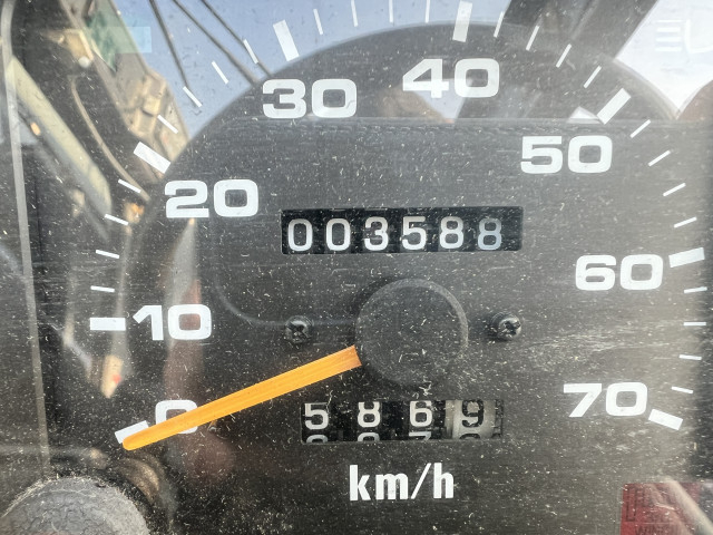 - 小型 その他 TR551(90420) 7枚目