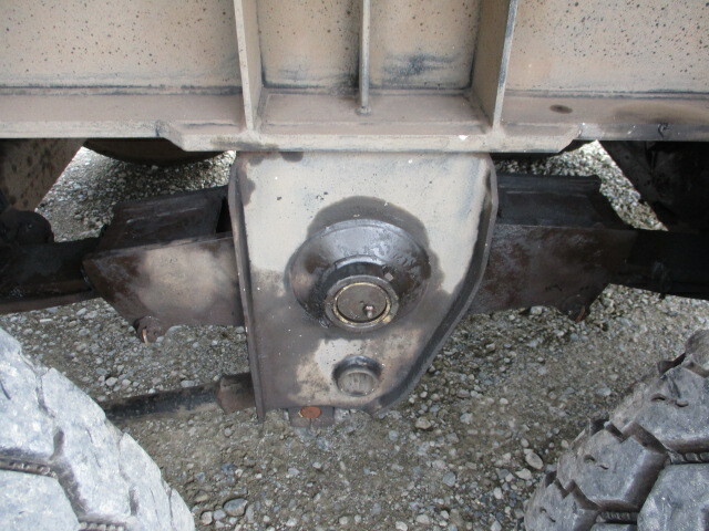 東急 トレーラ（その他） TF36H1C3S(36985) 56枚目