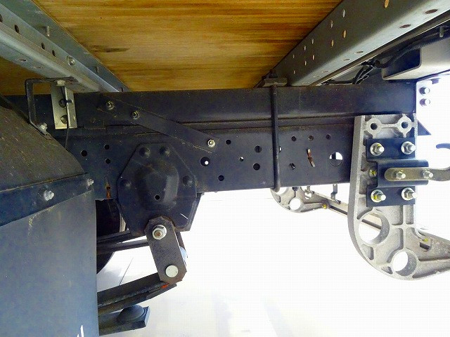 いすゞ エルフ 小型 バン 2RG-NLR88AN(112977) 36枚目