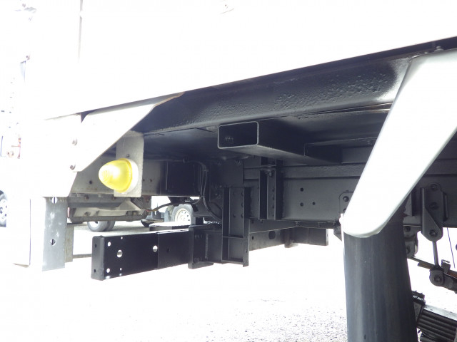 トヨタ トヨエース 小型 バン TKG-XZU605(111761) 38枚目