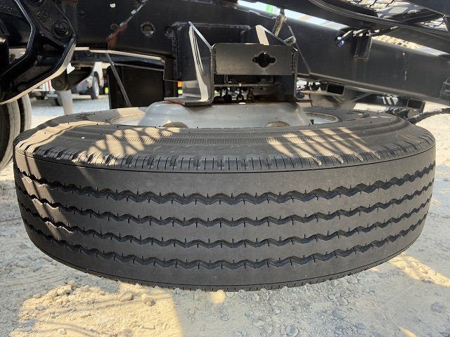 日野 デュトロ 小型 キャリアカー 2KG-XZU720M(109357) 41枚目