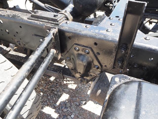 いすゞ エルフ 小型 土砂ダンプ *********(108657) 27枚目