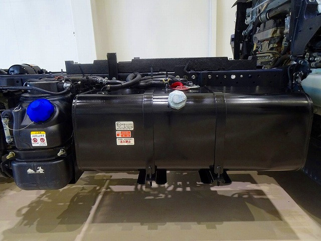 いすゞ エルフ 小型 土砂ダンプ 2RG-NKR88AD(109702) 45枚目