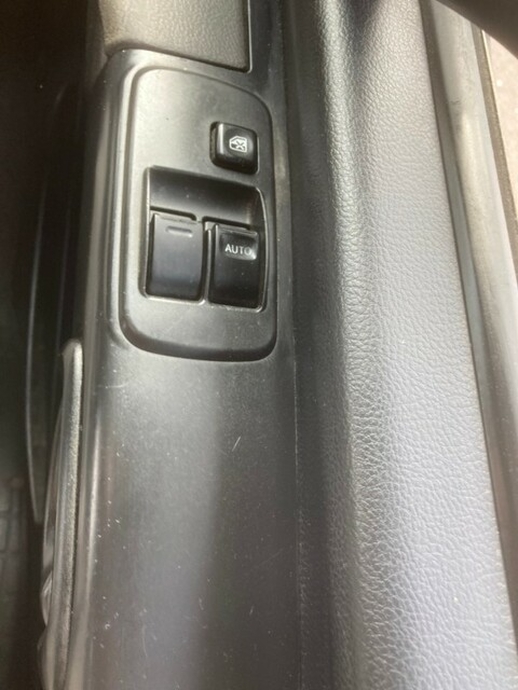 日野 レンジャー 中型 ウィング SKG-FD7JLAA(8843) 18枚目