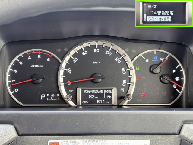 トヨタ コースター 小型 バス 2WG-GDB110(104911) 49枚目