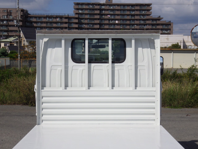 マツダ タイタン 小型 平ボディ TKG-LHR85A(113191) 20枚目