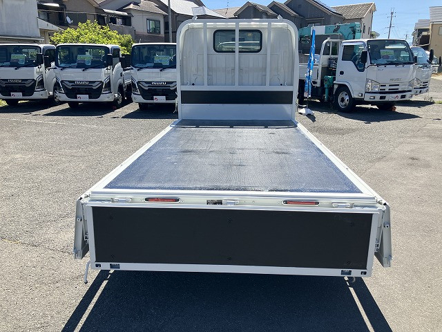 トヨタ ダイナ 小型 平ボディ QDF-KDY231(105778) 14枚目