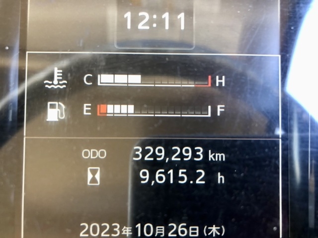日野 レンジャー 中型 冷蔵冷凍バン 2KG-FC2ABA(57321) 63枚目