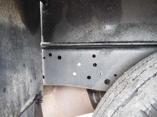いすゞ エルフ 小型 高所作業車 *********(111196) 33枚目