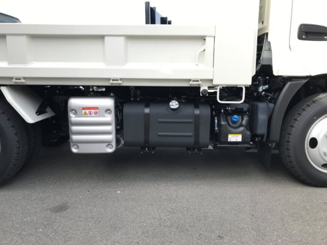 日野 デュトロ 小型 土砂ダンプ 2WG-XZU603T(109012) 27枚目