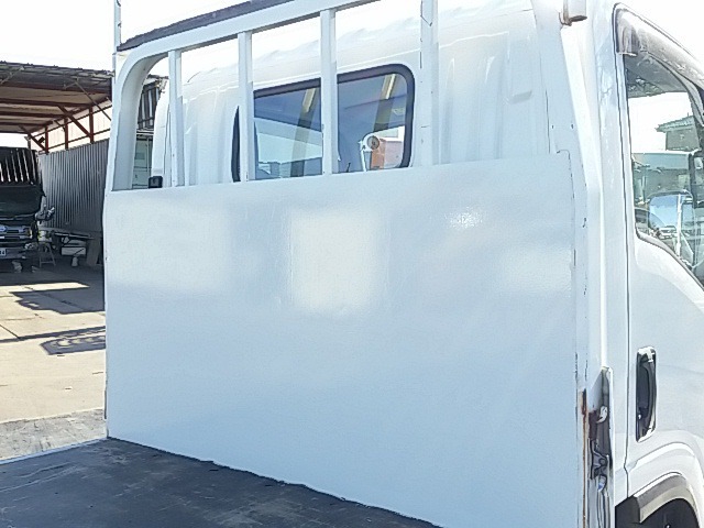 マツダ タイタン 小型 平ボディ TRG-LLR85AR(8201) 42枚目