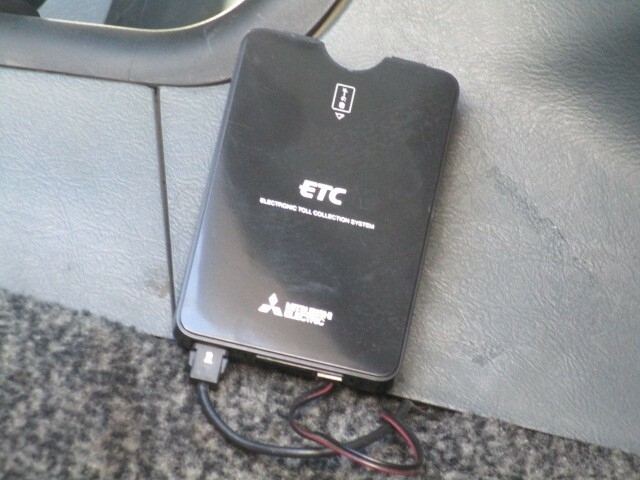 三菱ふそう スーパーグレート 大型 トラクタ KL-FV50LHR(7274) 30枚目