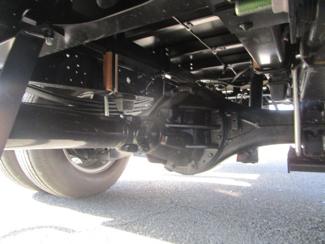 日野 デュトロ 小型 バン 2WG-XZU713N(113695) 34枚目