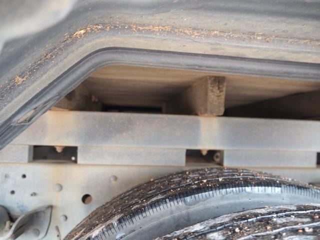 日産自動車 アトラス 小型 平ボディ *********(104733) 26枚目