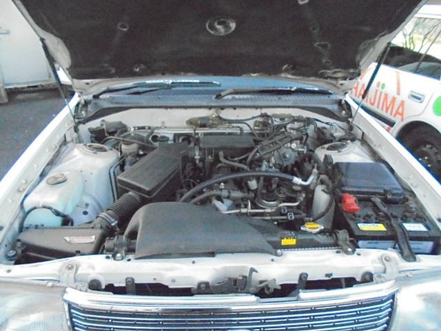 トヨタ その他・不明 その他 その他 ABA-YXS11Y(9732) 17枚目