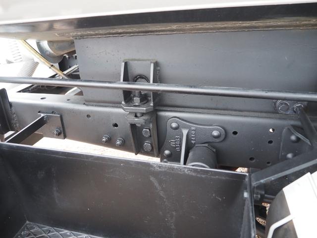 いすゞ エルフ 小型 バキュームカー/糞尿車 *********(111274) 23枚目