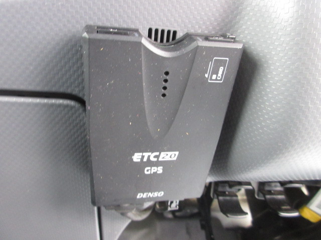 いすゞ エルフ 小型 バン TRG-NLR85AN(111630) 27枚目