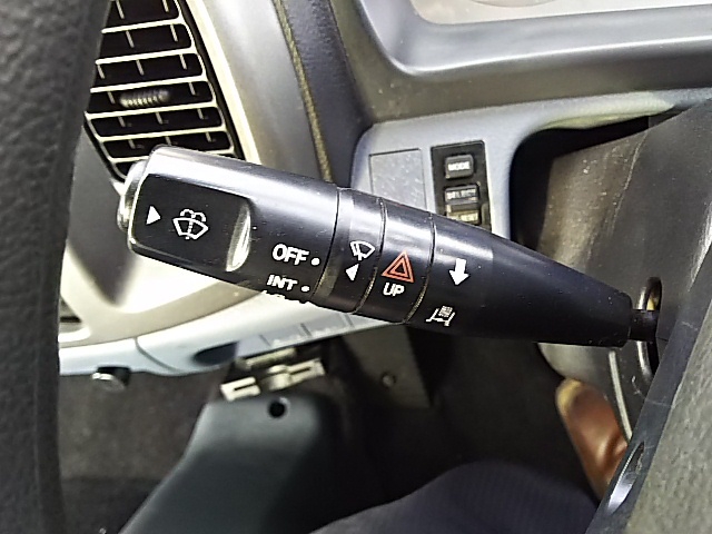 日野 レンジャー 中型 コンテナ専用車 BKG-FC7JEYA(8410) 47枚目