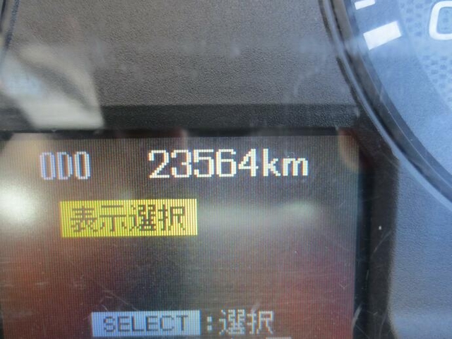 三菱ふそう ファイター 増トン 塵芥車（プレス式） QKG-FK62FZ(8520) 20枚目