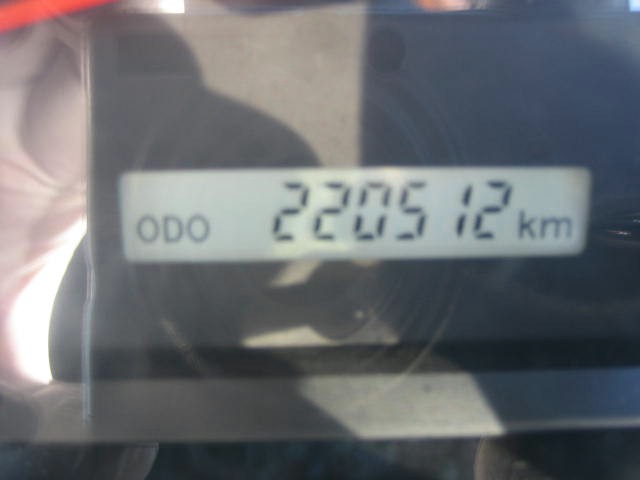 Isuzu elf Small Freezer box_body 2RG-NPR88AN(97750) 32枚目