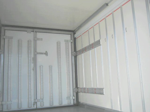 Isuzu elf Small Freezer box_body 2RG-NPR88AN(97750) 10枚目