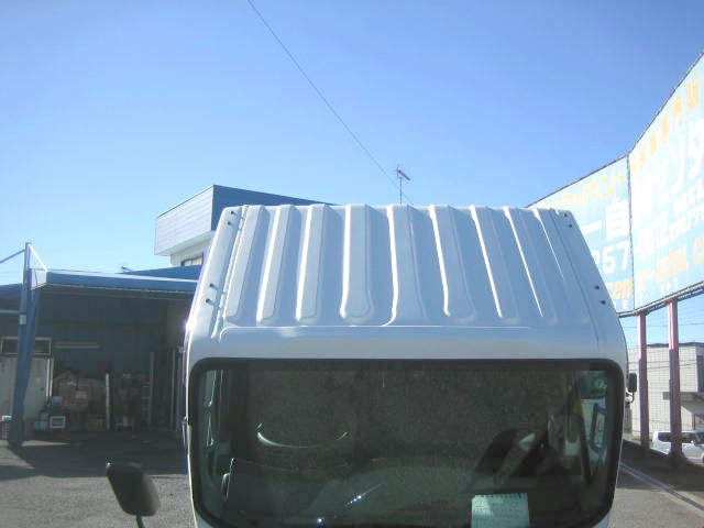 いすゞ エルフ 小型 冷蔵冷凍バン TPG-NLR85N(97751) 24枚目