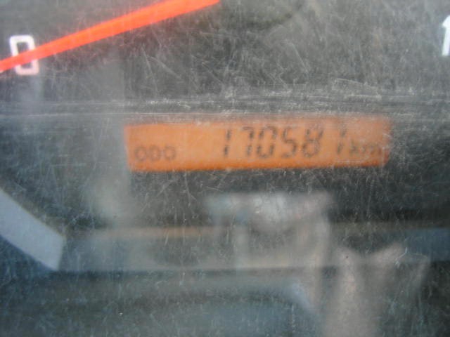 いすゞ エルフ 小型 冷蔵冷凍バン TPG-NLR85N(97751) 33枚目