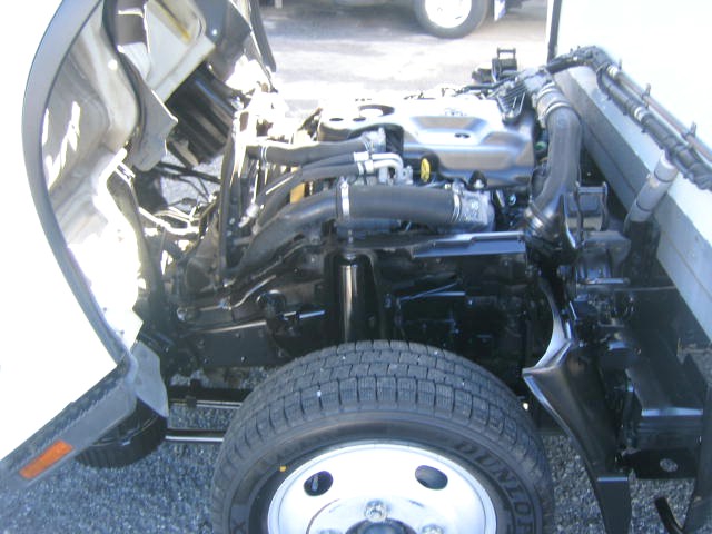 いすゞ エルフ 小型 冷蔵冷凍バン TPG-NLR85N(97751) 22枚目