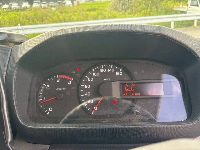 日野 デュトロ 小型 高所作業車 TKG-XZU600X(97753) 9枚目